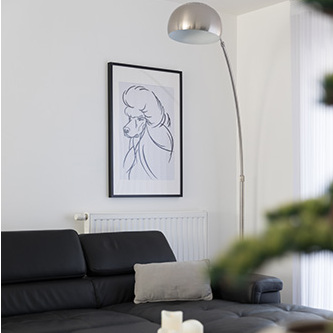 realisatie avl woningbouw