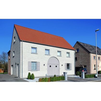 “Aan ’t Eindeken” Beverlo