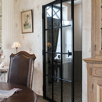 avl woningbouw realisatie