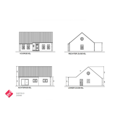 avl woningbouw realisatie