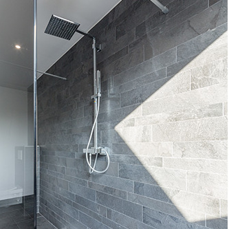 avl woningbouw realisatie