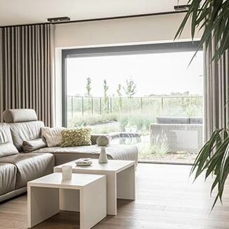 avl woningbouw realisatie