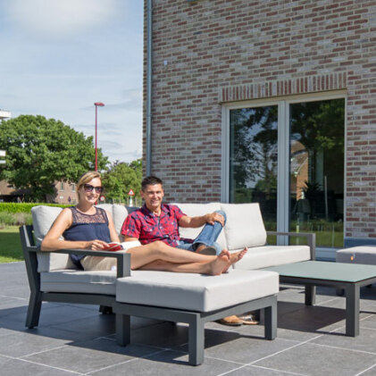 realisatie avl woningbouw