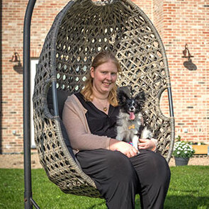 realisatie avl woningbouw
