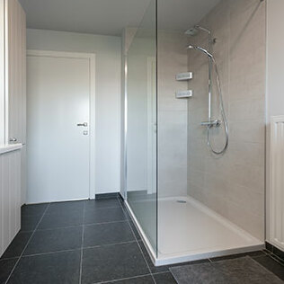 realisatie avl woningbouw
