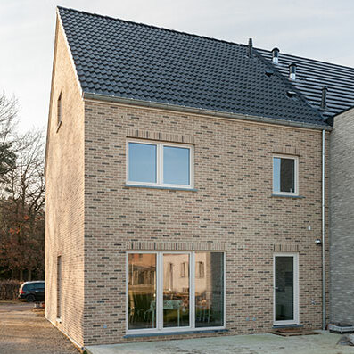realisatie avl woningbouw