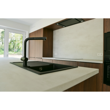 keuken