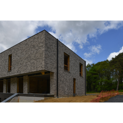 La Finesse Lot 2, Koerselsesteenweg 172 B Beringen, modern, nieuwbouw