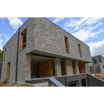 La Finesse Lot 2, Koerselsesteenweg 172 B Beringen, modern, nieuwbouw