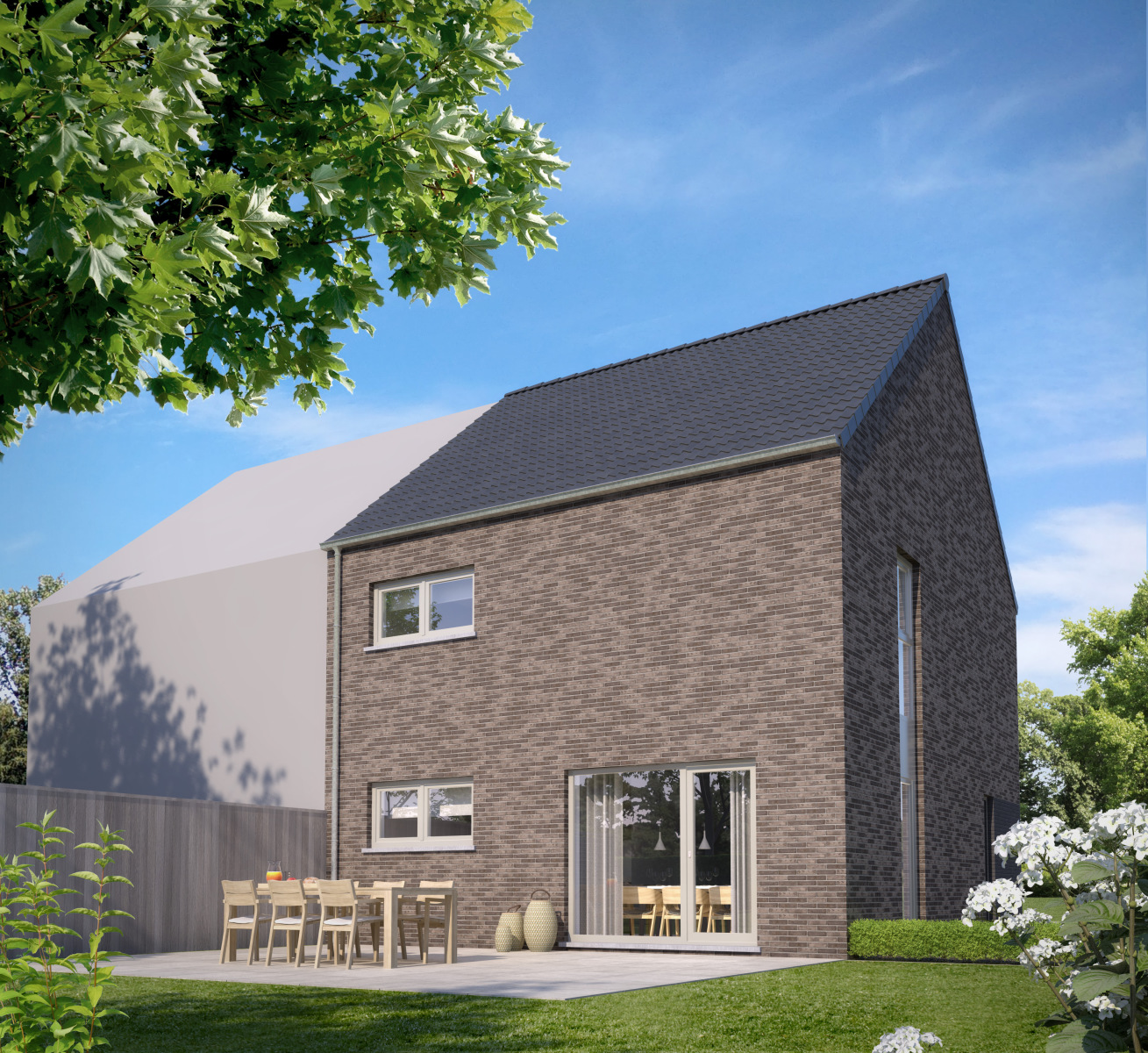 Albatros extra image 1