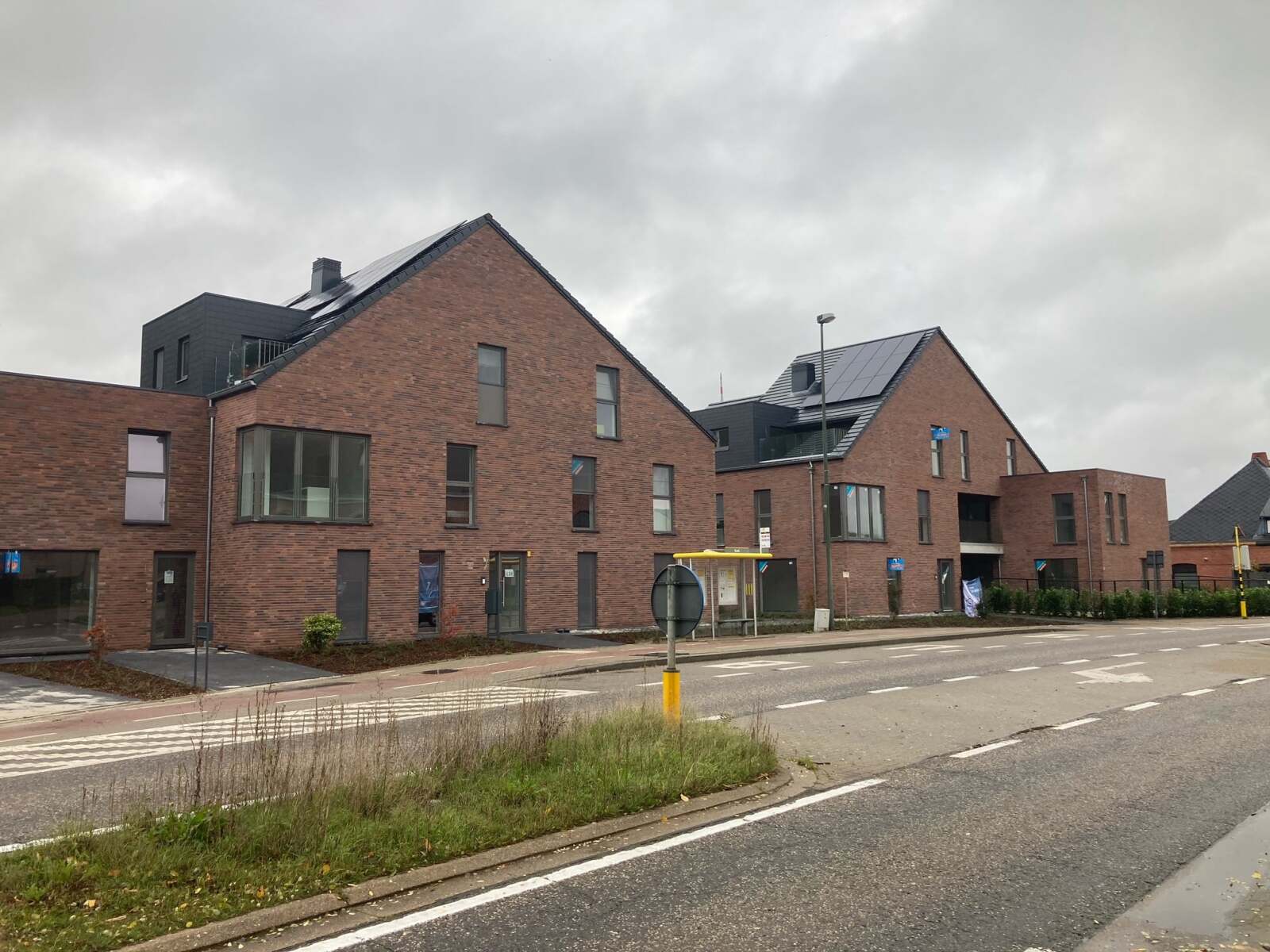 Vinkenhof te Ham main image