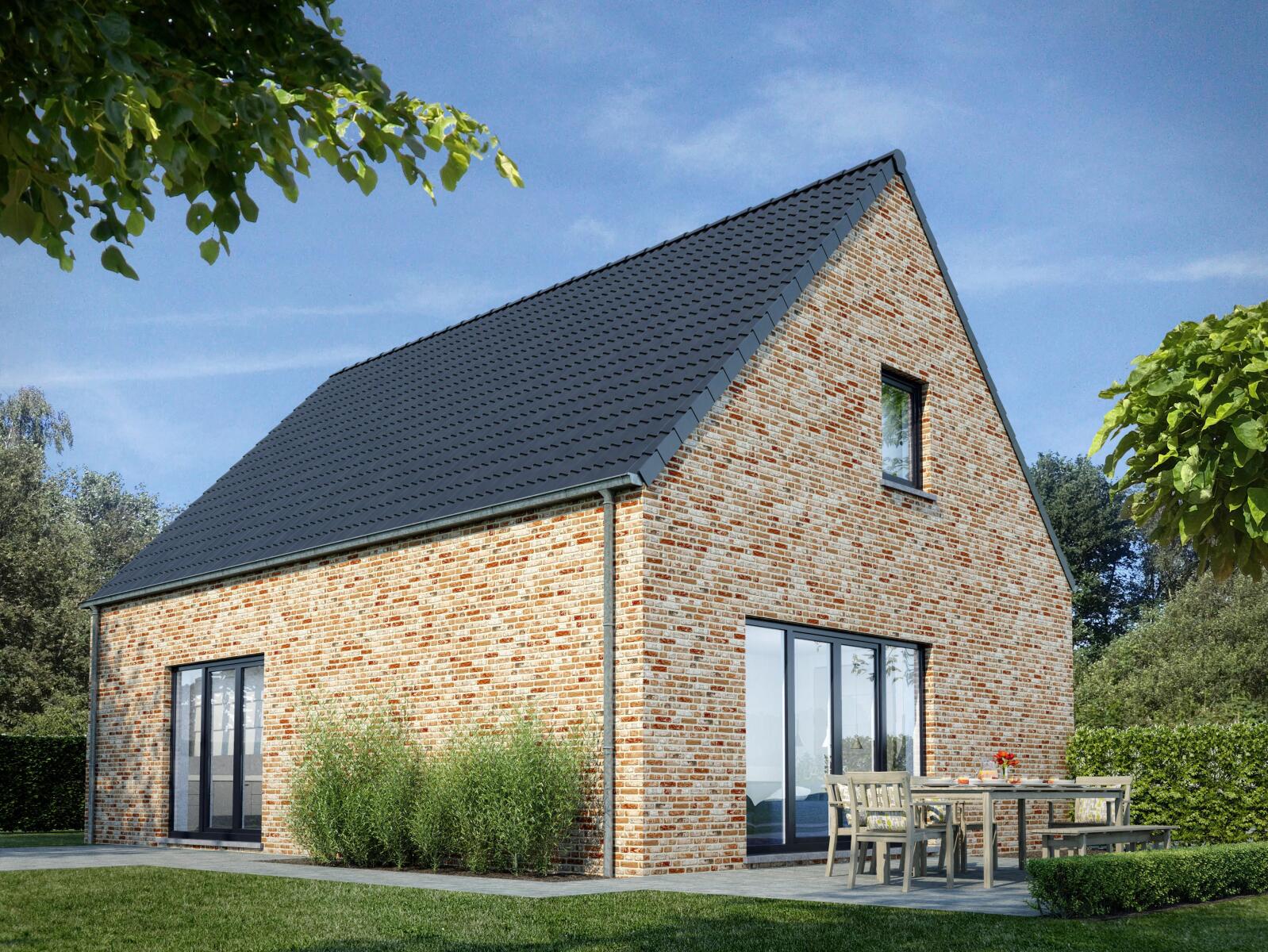 Patrijs extra image 1