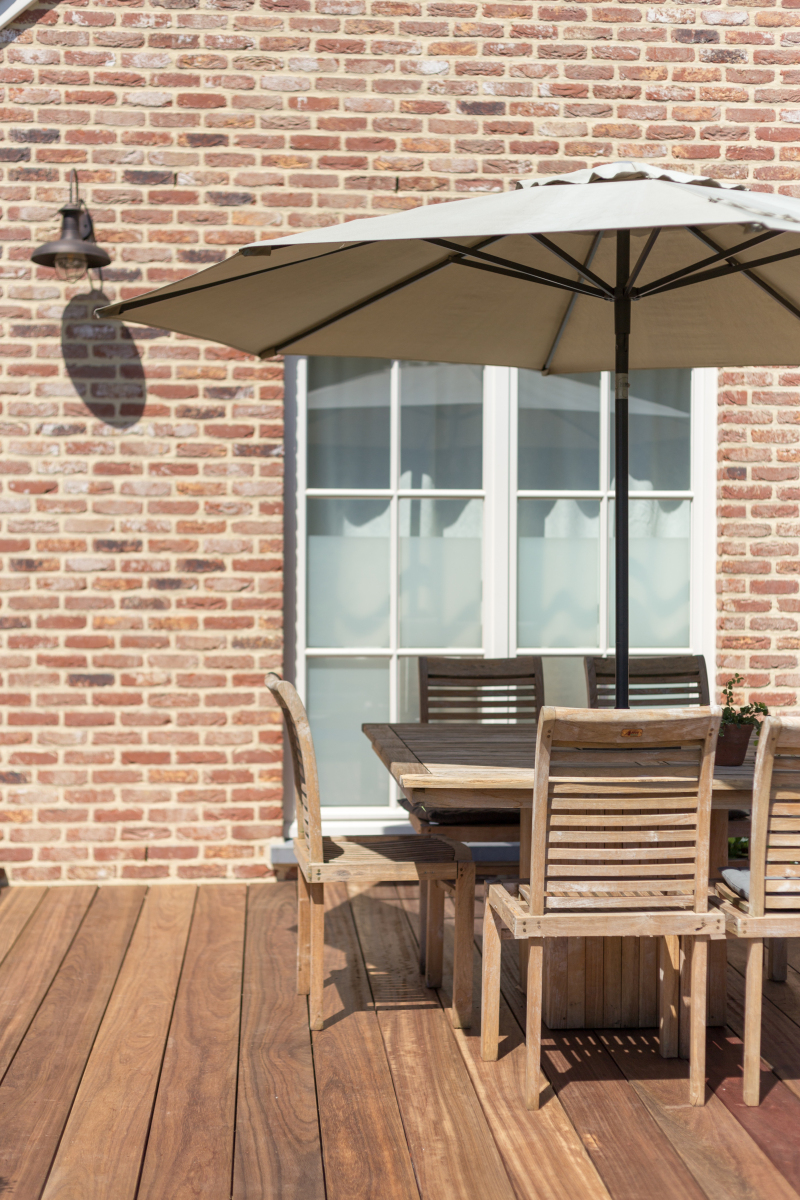 Purperreiger extra image 6