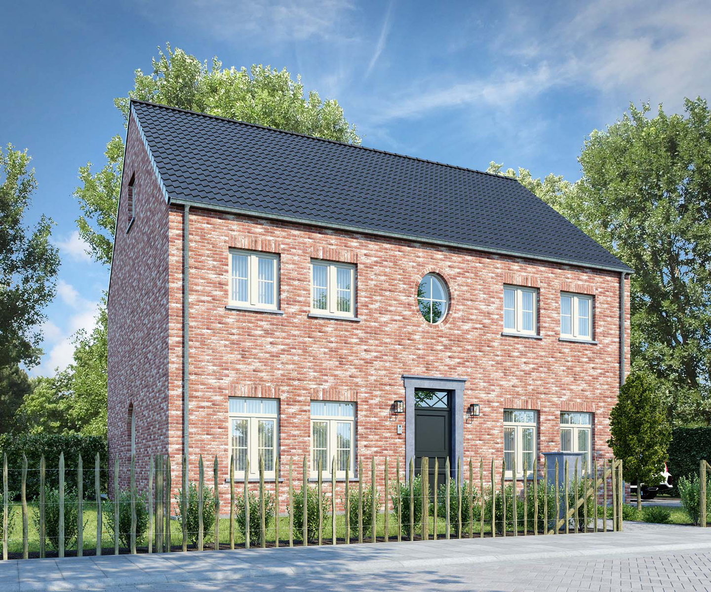 Winterkoning main image