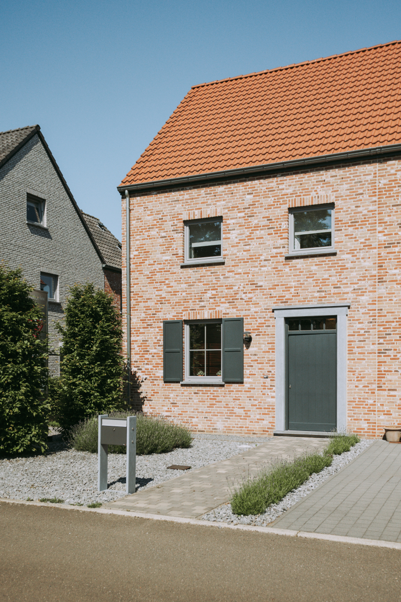 Kleine torenvalk extra image 5