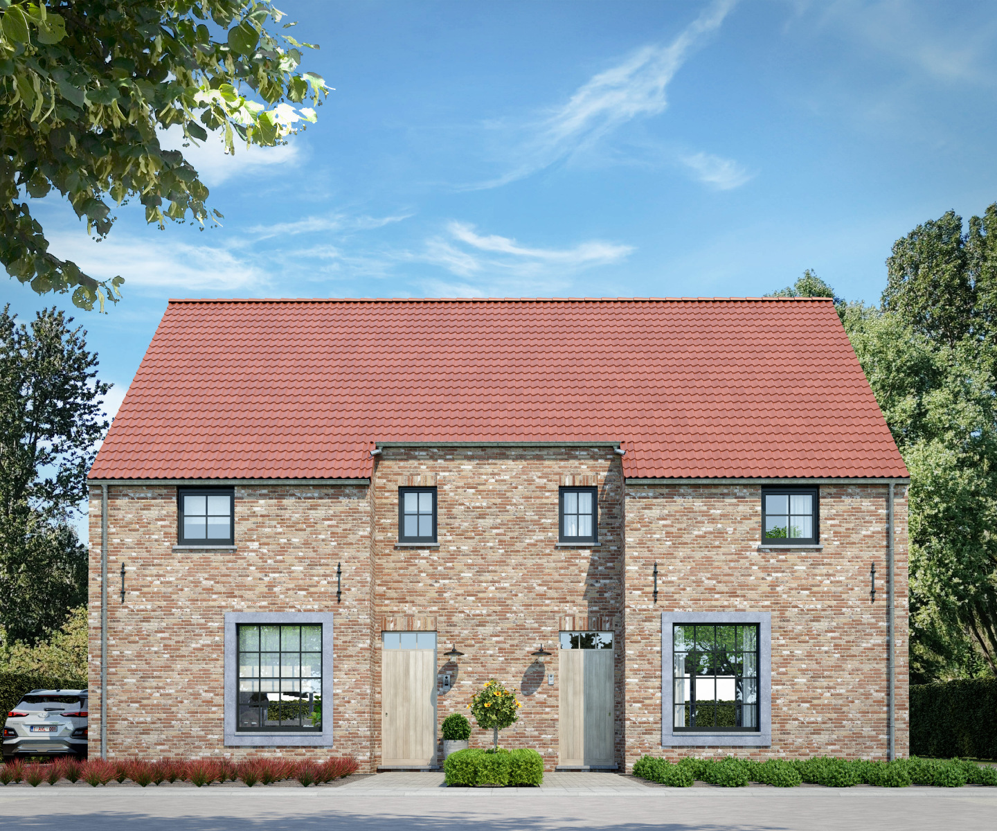 Kerkuil extra image 2