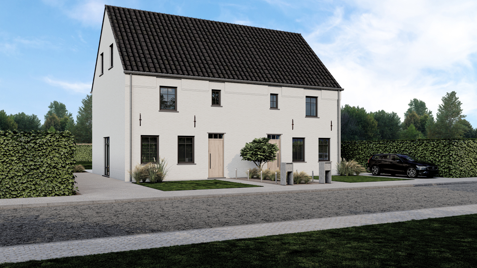 Goudsijs extra image 2