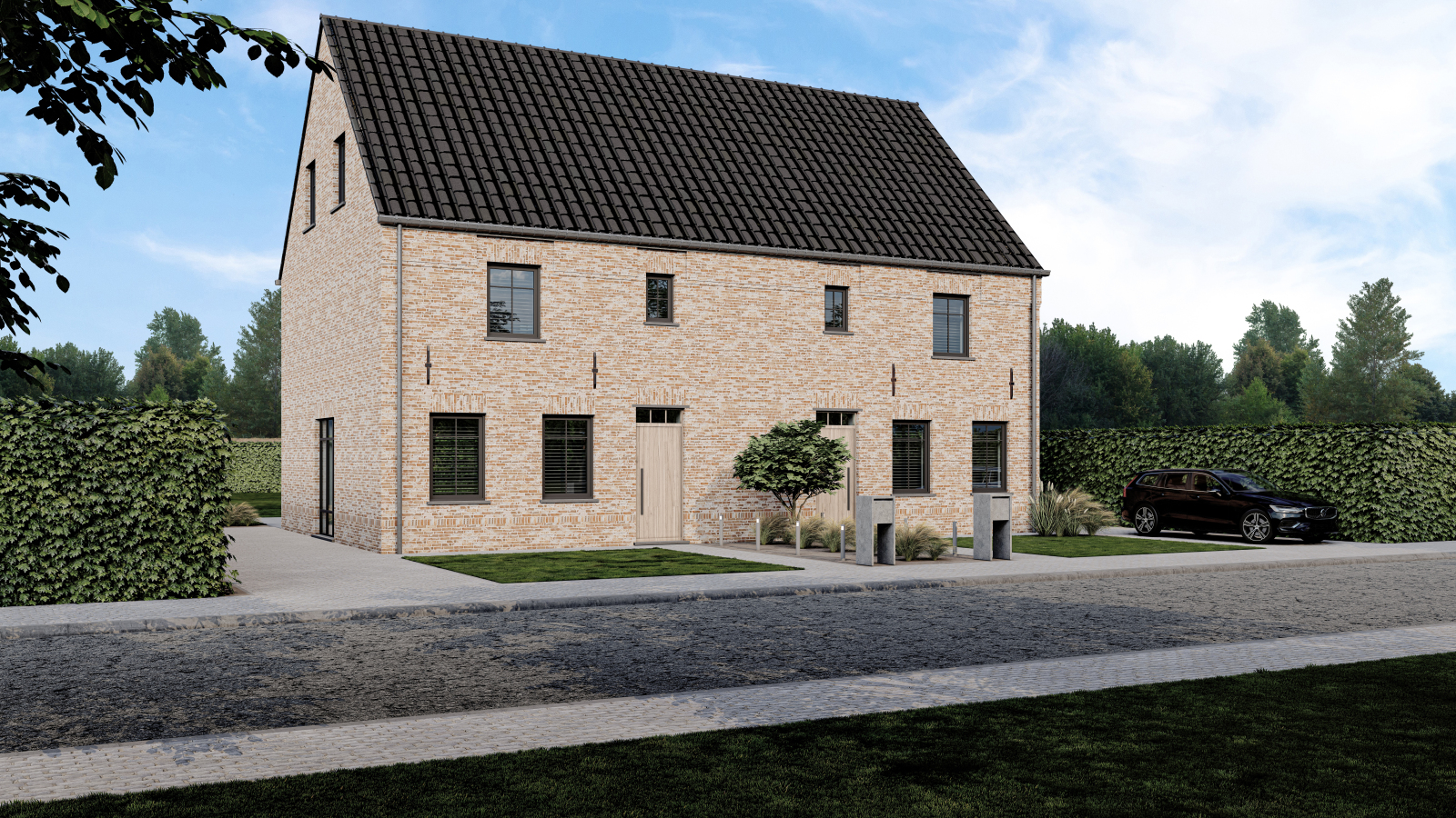 Goudsijs extra image 5