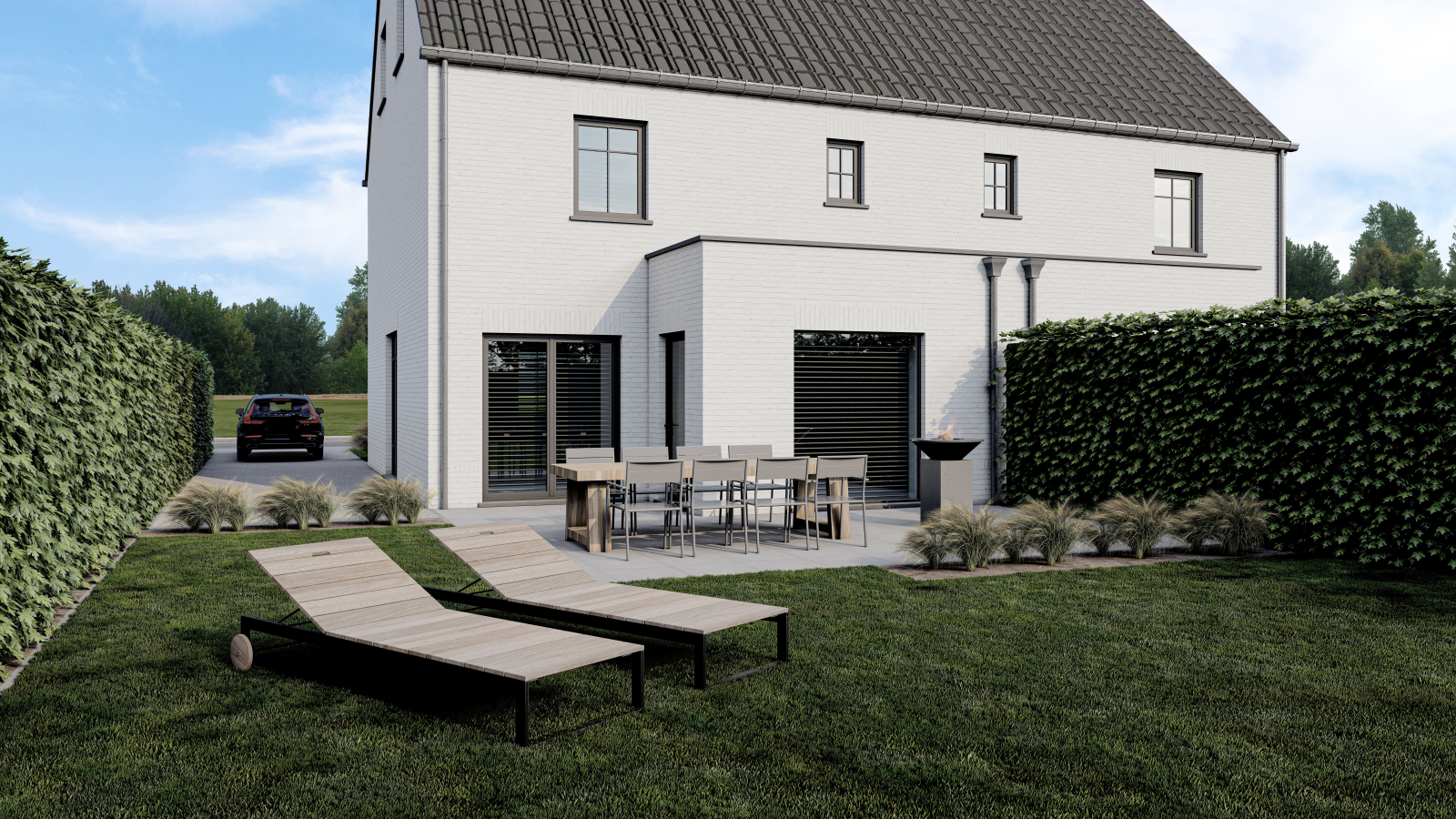 Goudsijs extra image 4