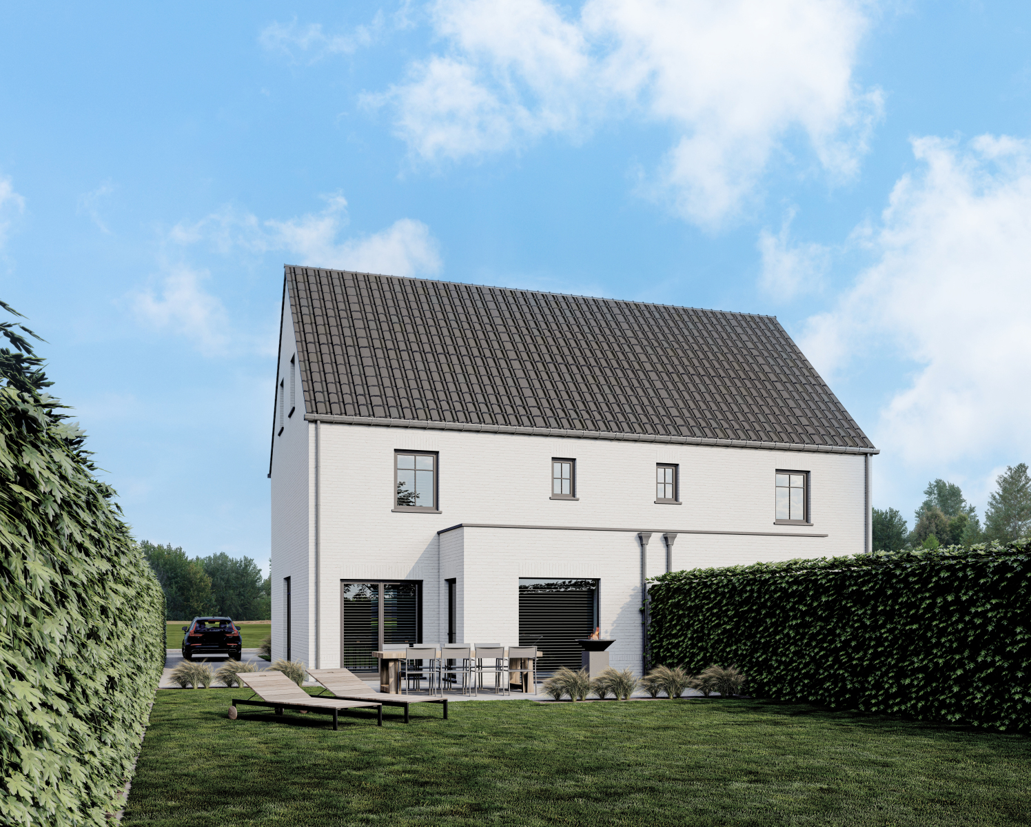 Goudsijs extra image 1