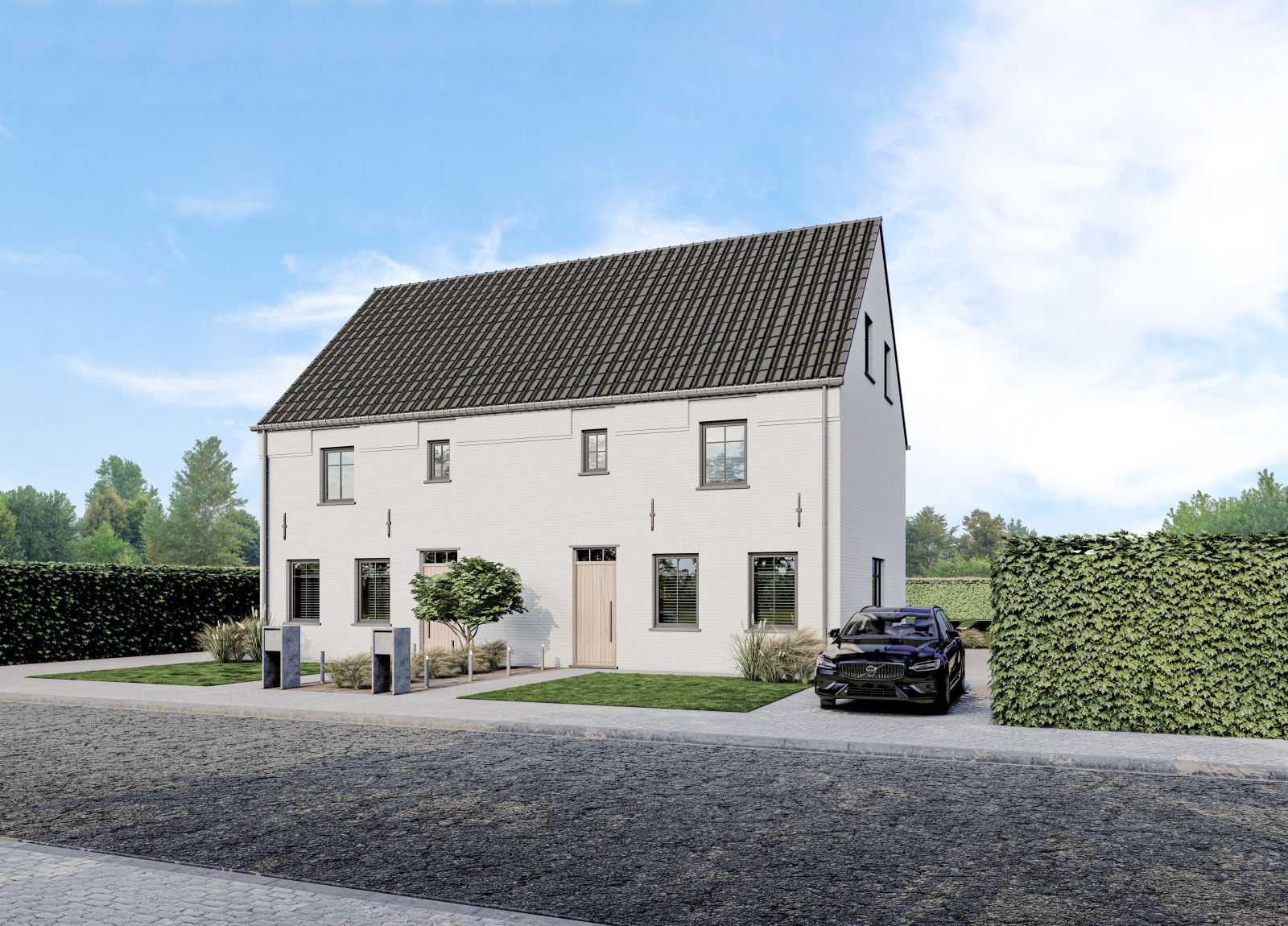 Goudsijs main image