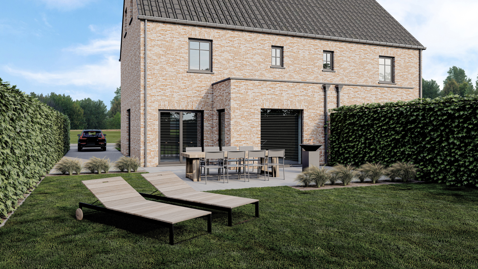 Goudsijs extra image 8