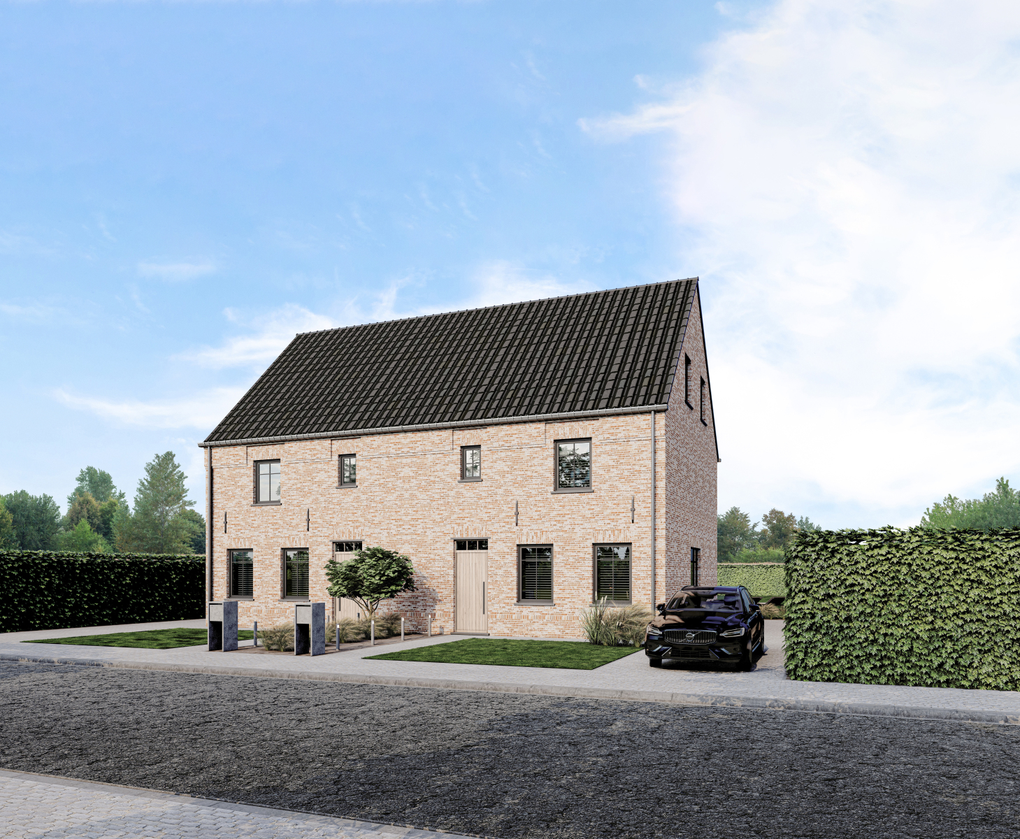 Goudsijs extra image 9