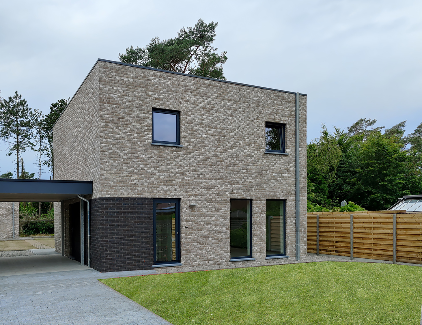 André te Mol main image