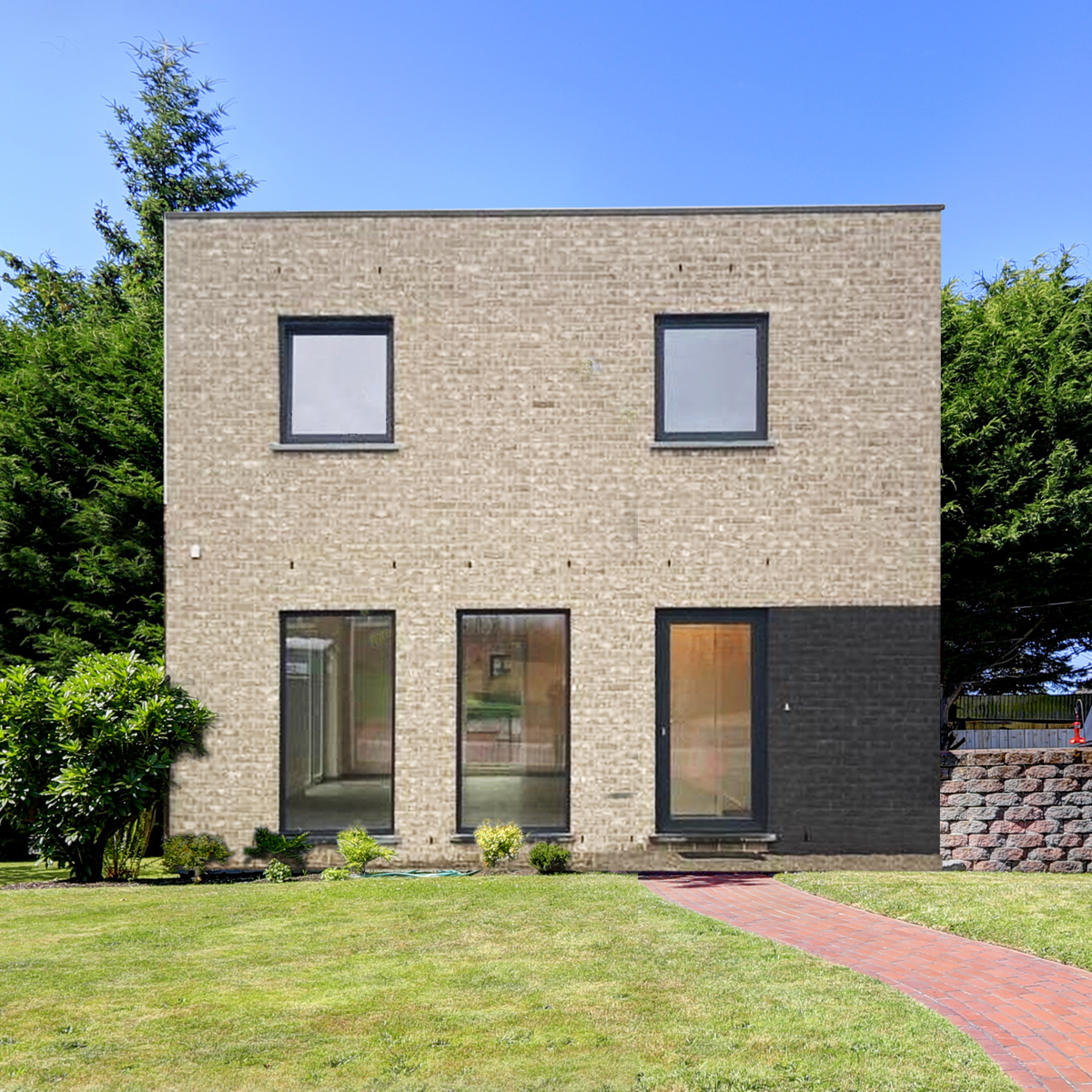 Marcel en Diana te Borgloon main image