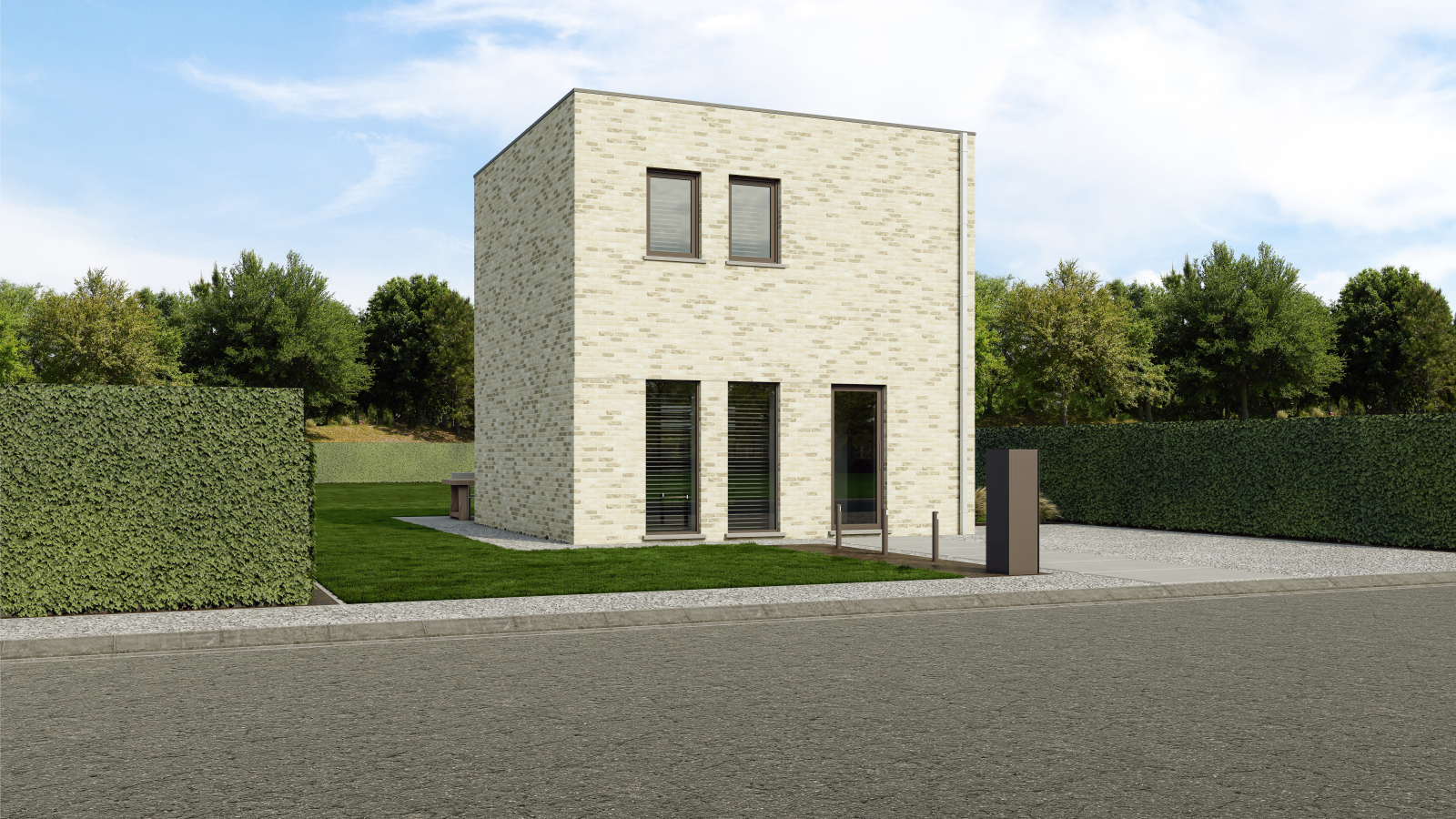 Tjiftjaf extra image 2