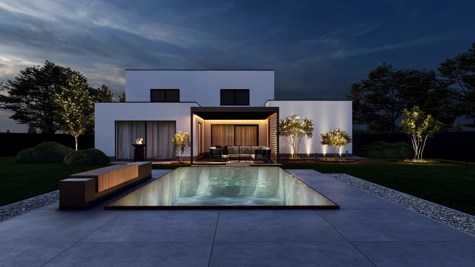 Eleonora's valk extra image 5