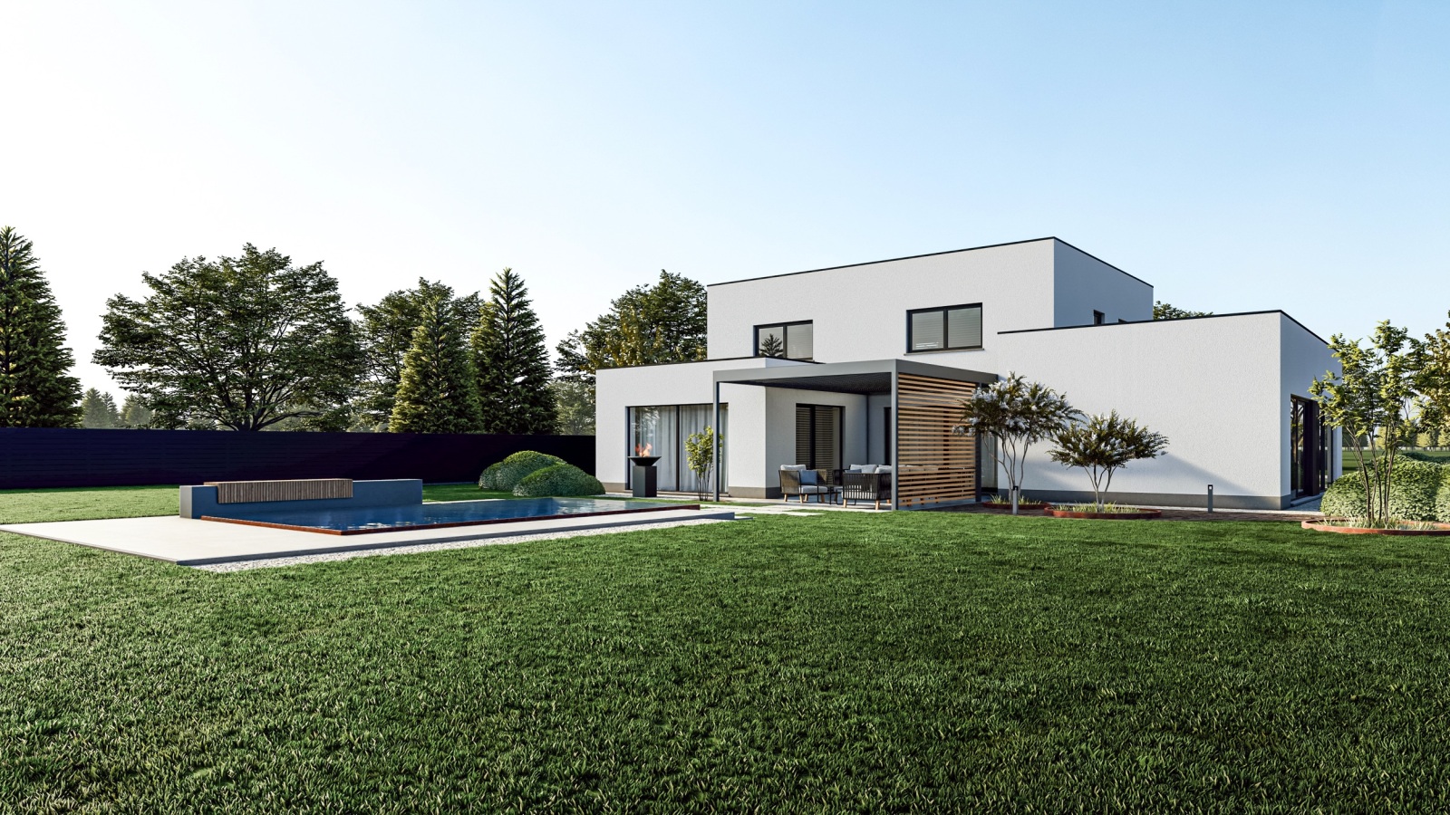 Eleonora's valk extra image 3