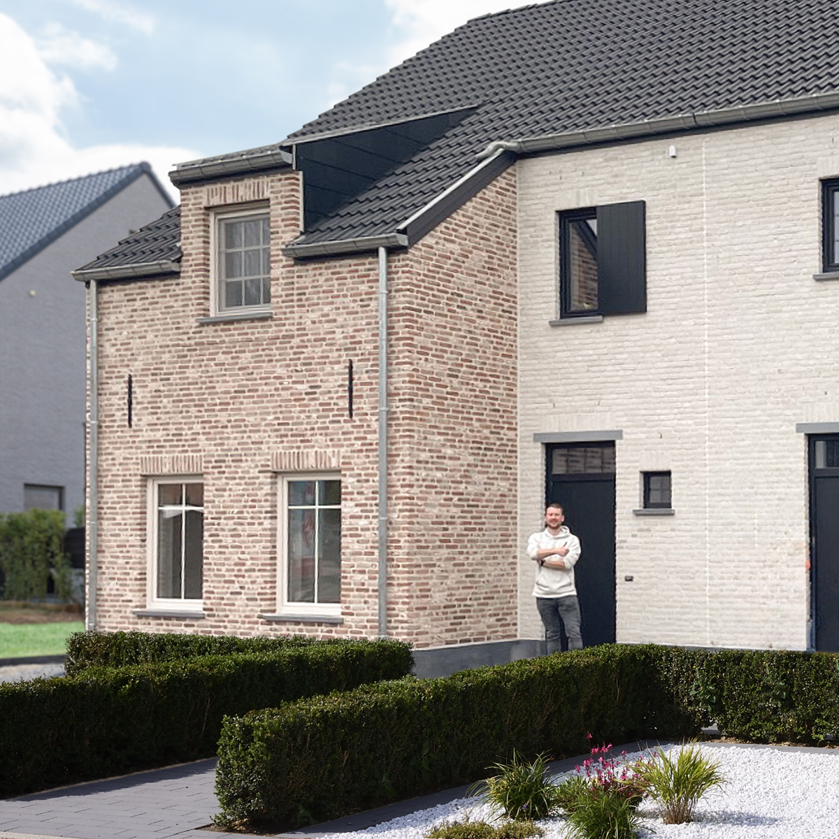 Rud te Scherpenheuvel main image