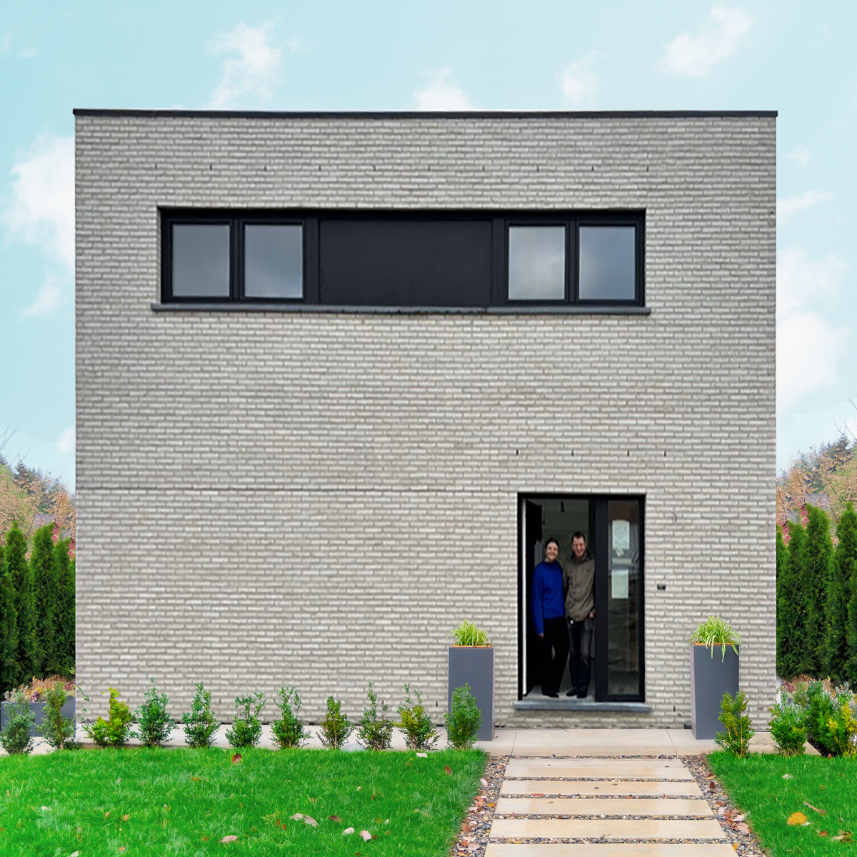 Jasmine te Sterrebeek main image