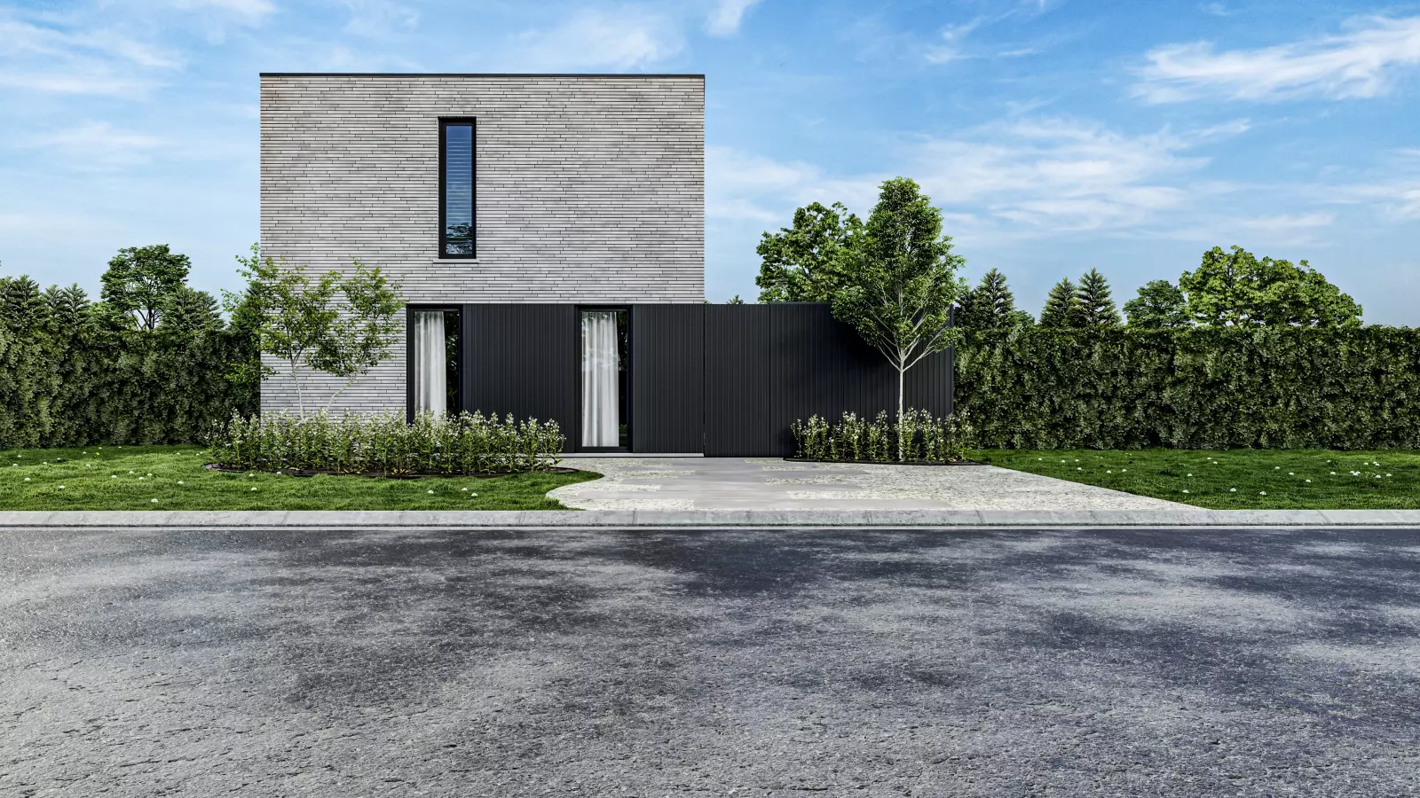 Beuk extra image 22