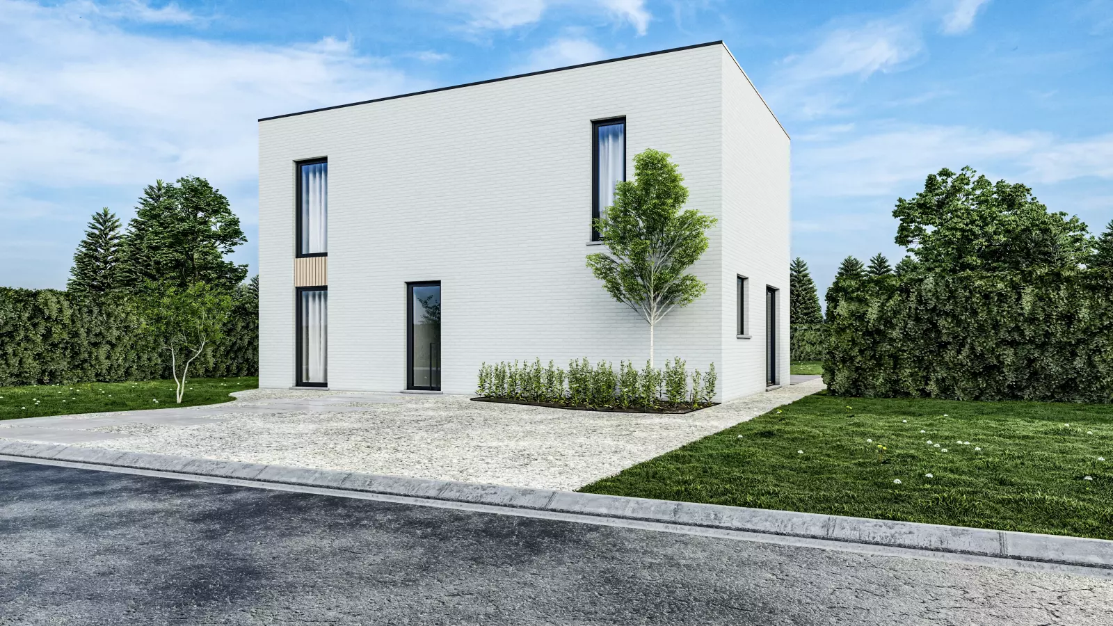 Linde extra image 24