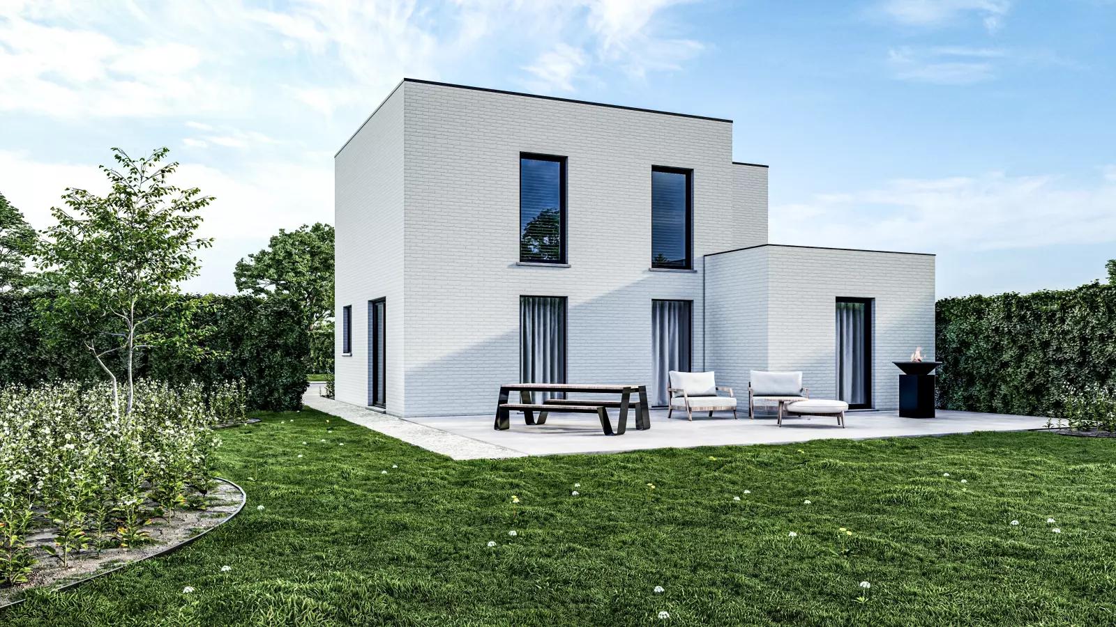 Linde extra image 26