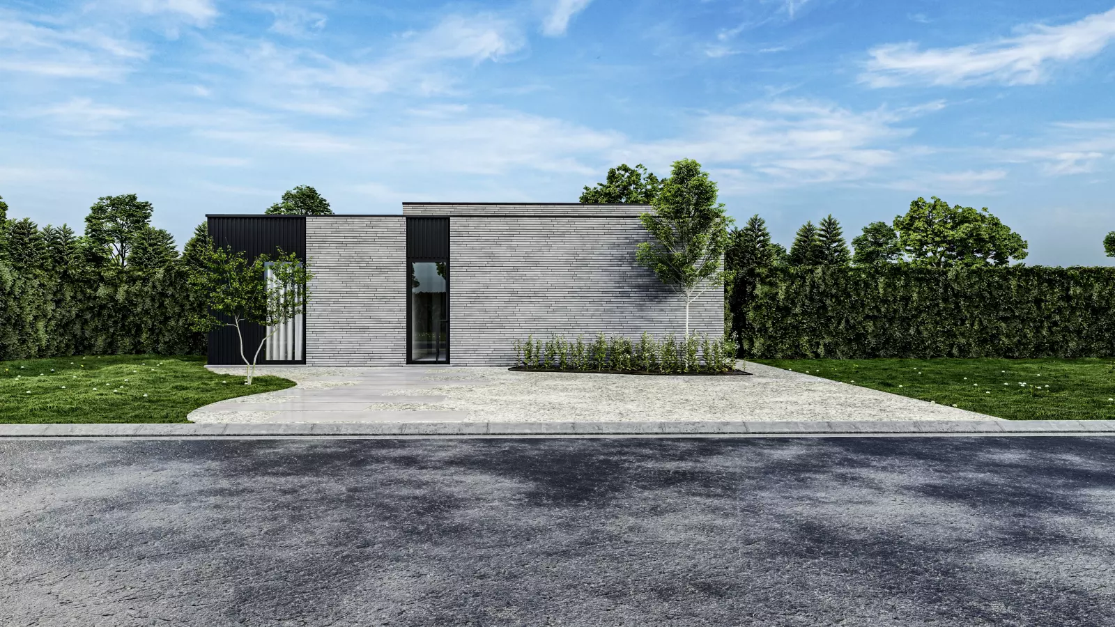 Linde extra image 7