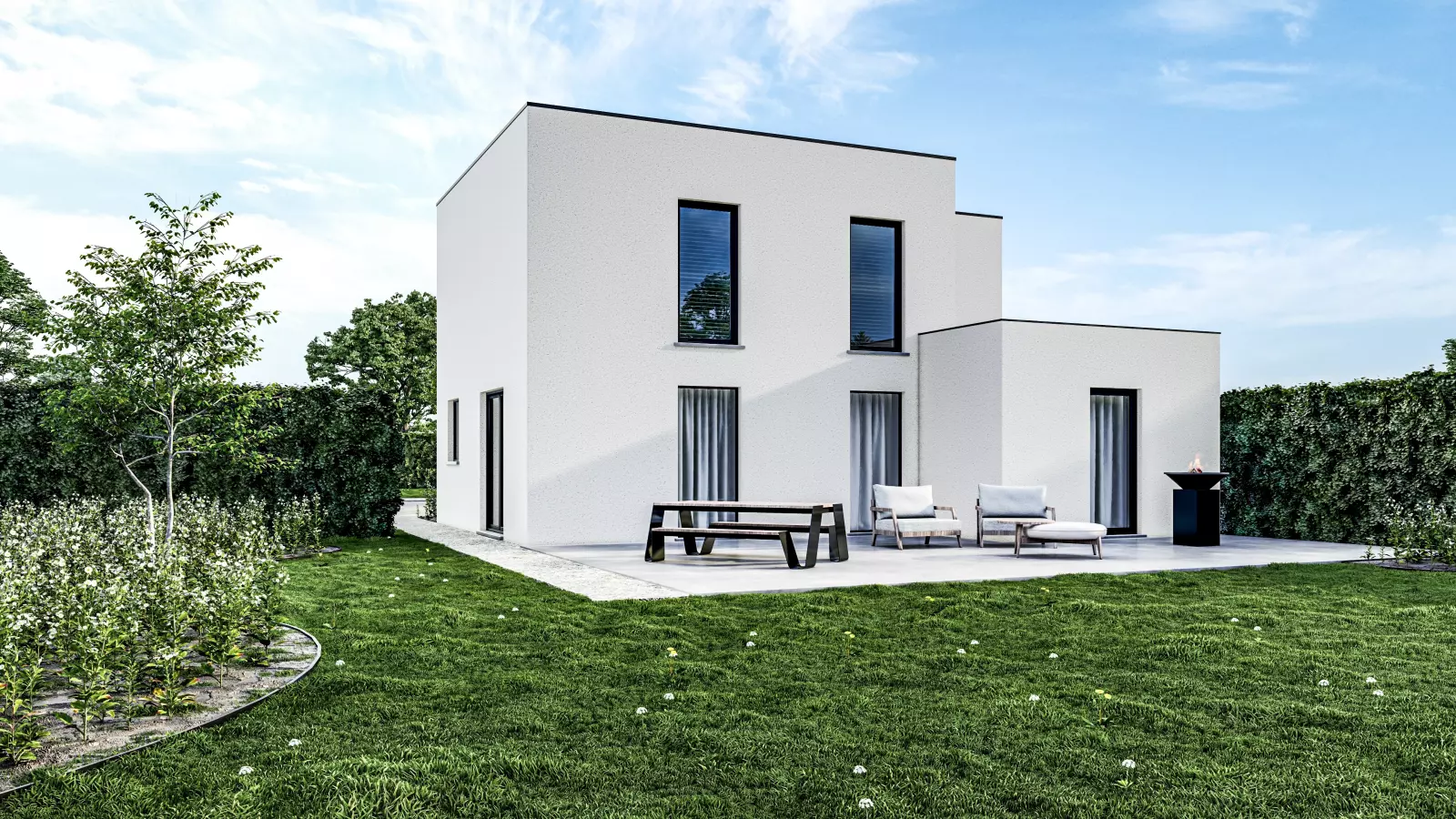 Linde extra image 17