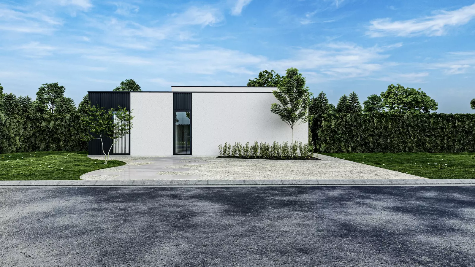 Linde extra image 1