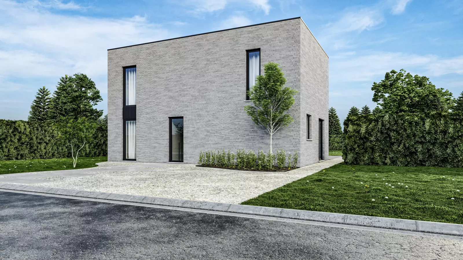 Linde extra image 21