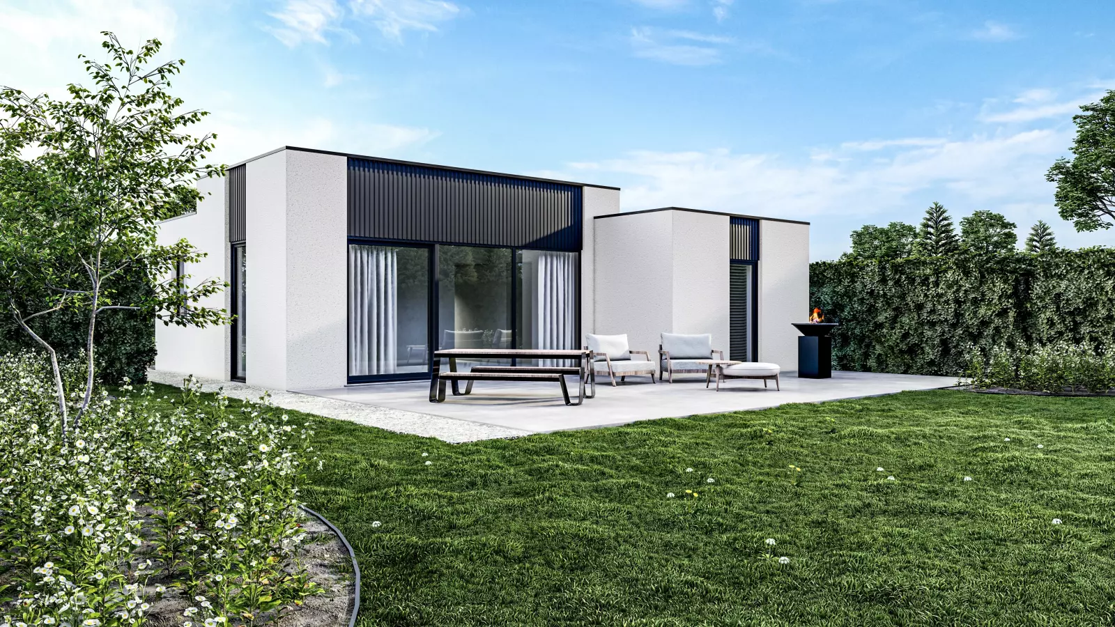 Linde extra image 2