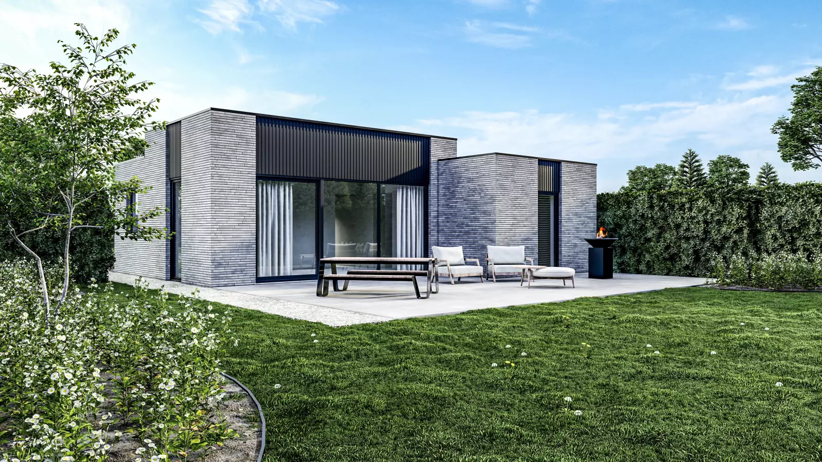 Linde extra image 8