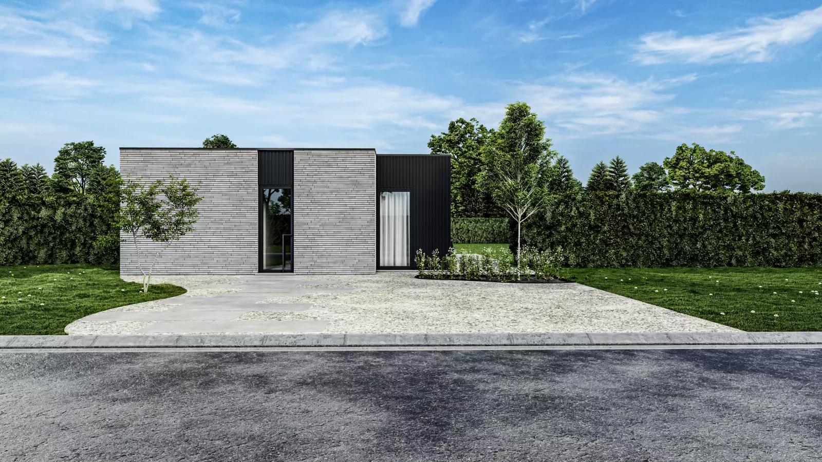 Populier extra image 4