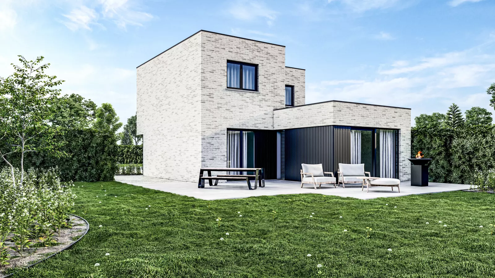 Populier extra image 20