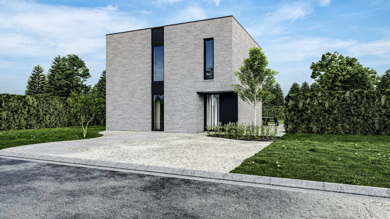 Populier extra image 21