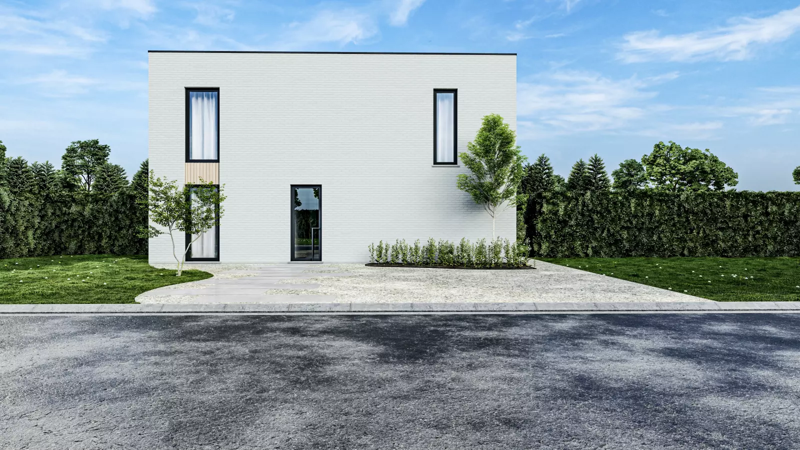 Linde extra image 25