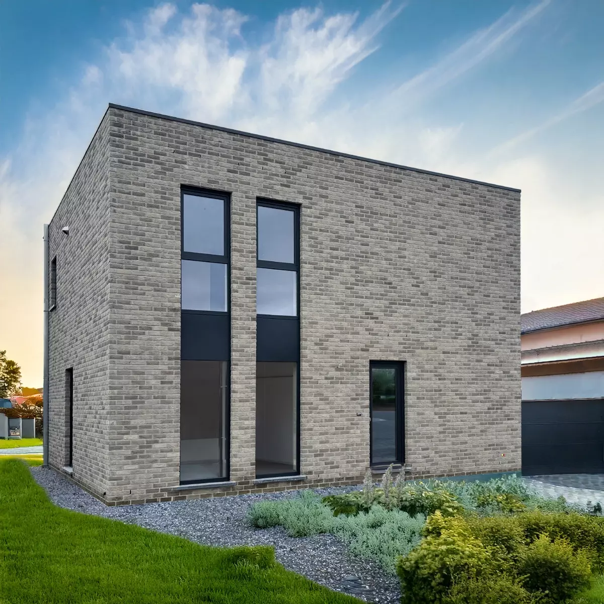 Gerry te Westmeerbeek main image