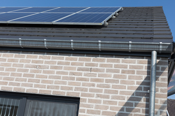 realisatie avl woningbouw