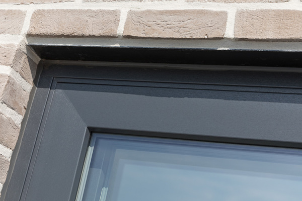 realisatie avl woningbouw